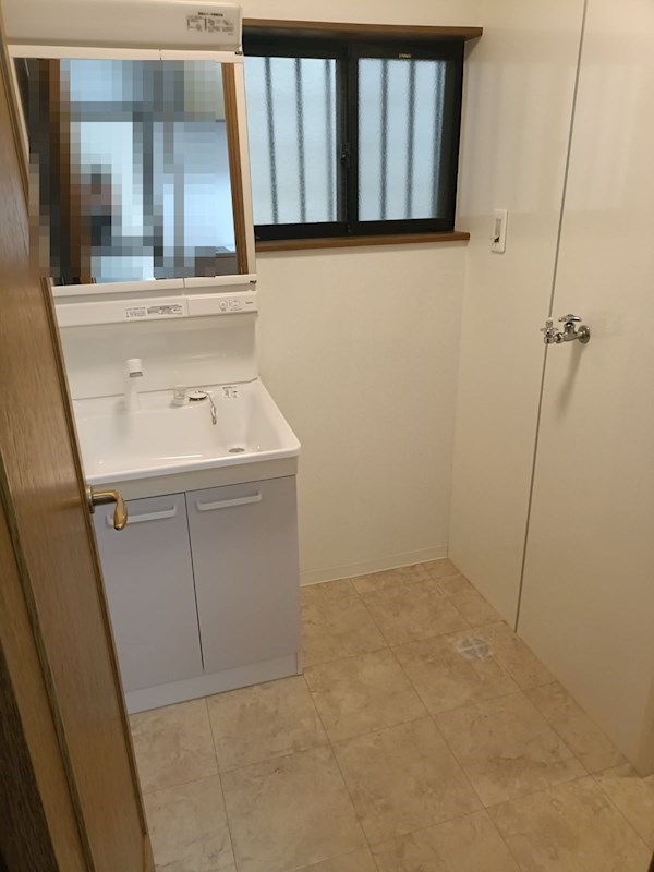 摂津市正雀1丁目 中古一戸建 その他