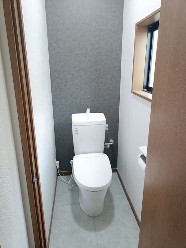 摂津市正雀1丁目 中古一戸建 その他