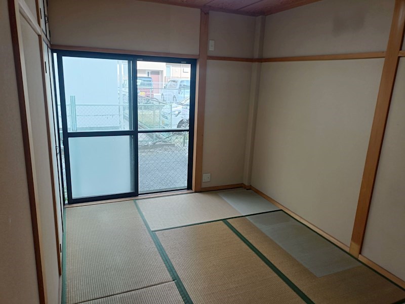 摂津市正雀1丁目 中古一戸建 その他