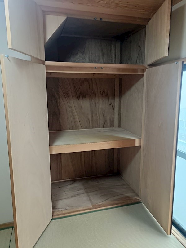 摂津市正雀1丁目 中古一戸建 その他