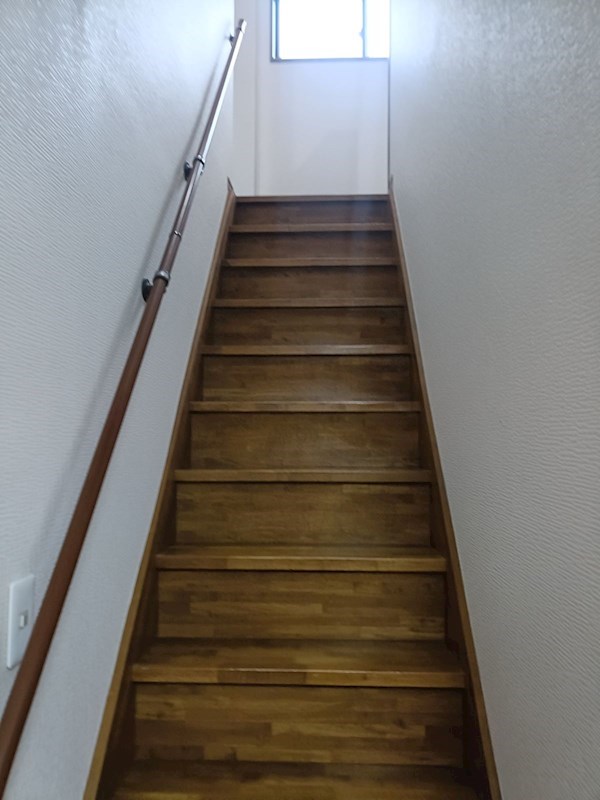 摂津市正雀1丁目 中古一戸建 その他