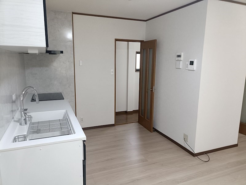 摂津市正雀1丁目 中古一戸建 その他