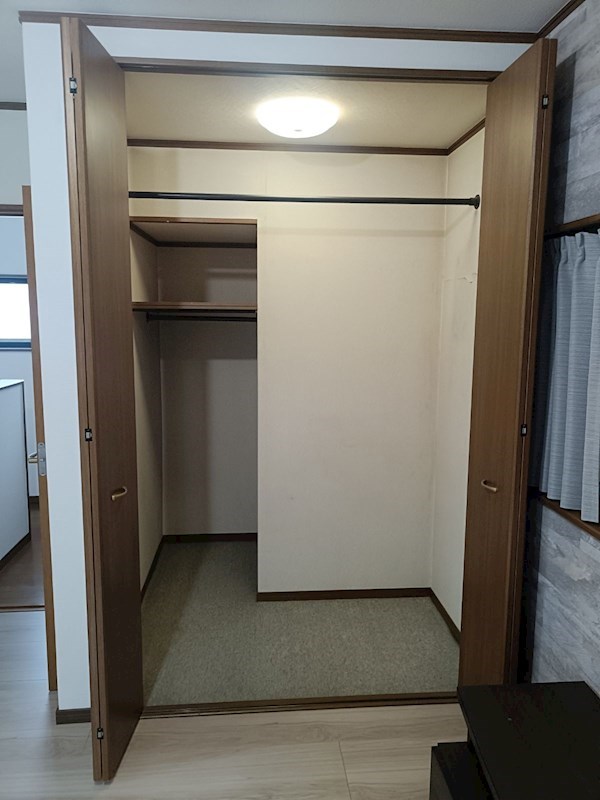 摂津市正雀1丁目 中古一戸建 その他