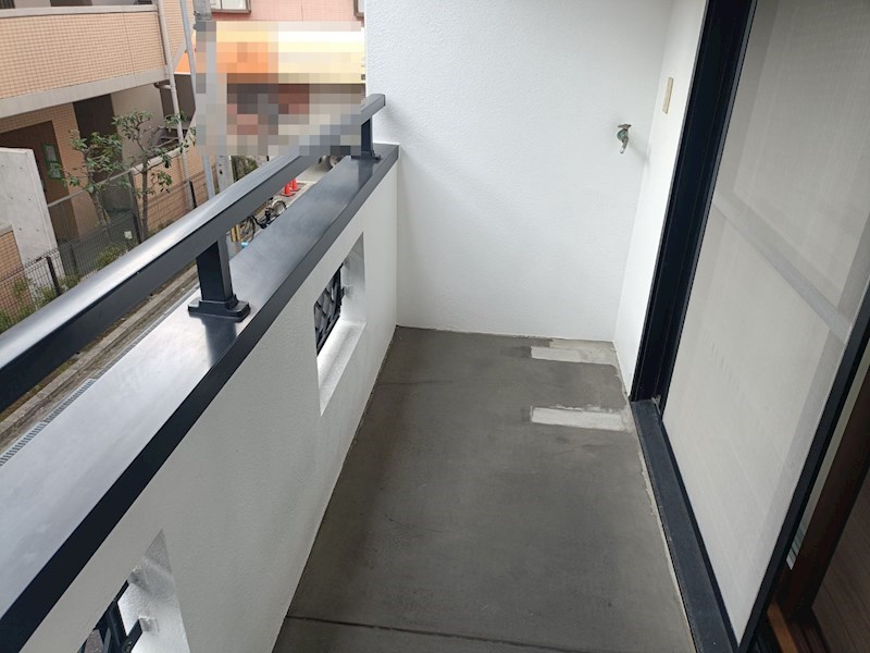 摂津市正雀1丁目 中古一戸建 その他