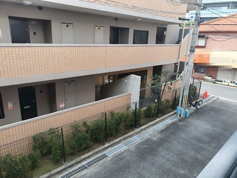 摂津市正雀1丁目 中古一戸建 その他