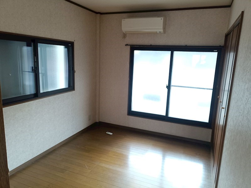 摂津市正雀1丁目 中古一戸建 その他