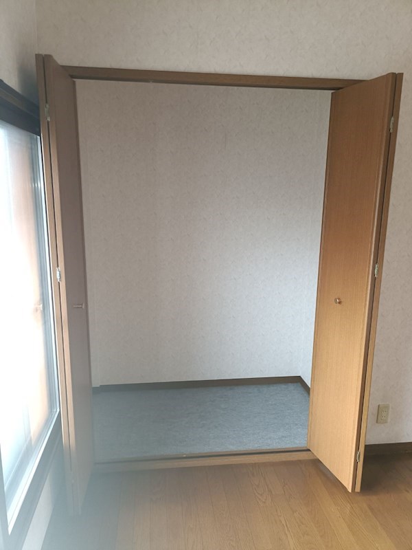 摂津市正雀1丁目 中古一戸建 その他