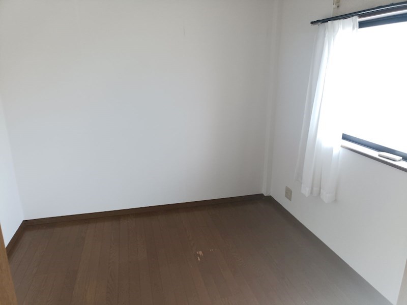 摂津市正雀1丁目 中古一戸建 その他