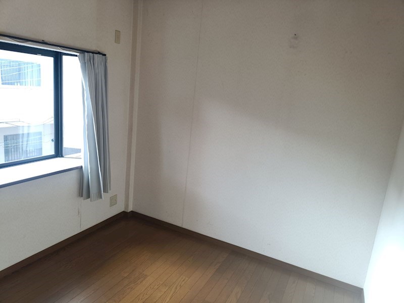 摂津市正雀1丁目 中古一戸建 その他