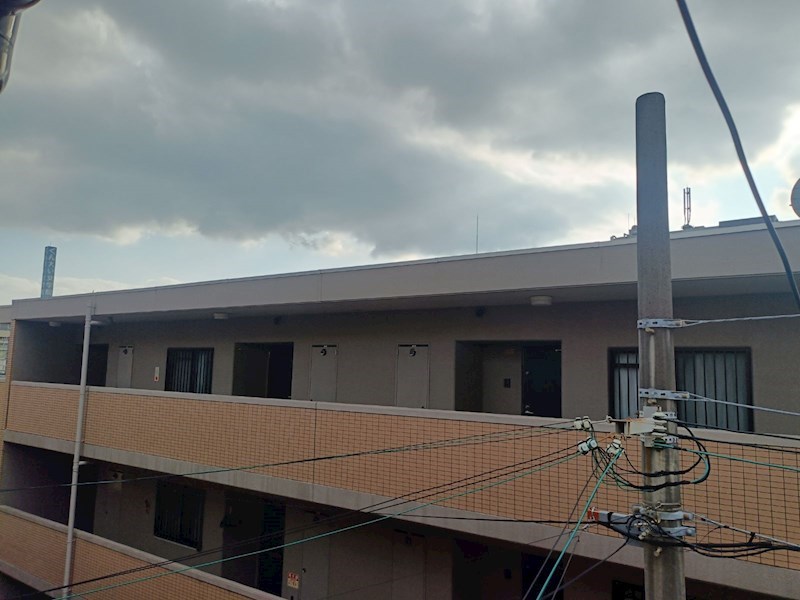 摂津市正雀1丁目 中古一戸建 その他