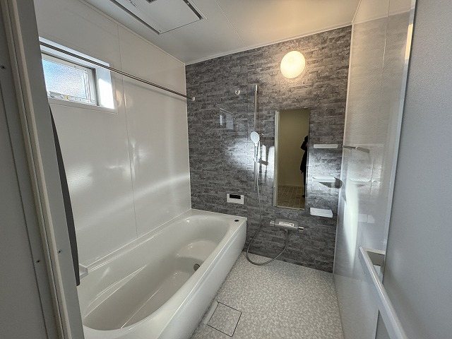 高槻市登美の里町　新築一戸建 その他