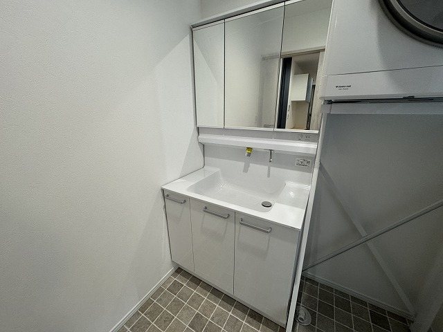 高槻市登美の里町　新築一戸建 その他