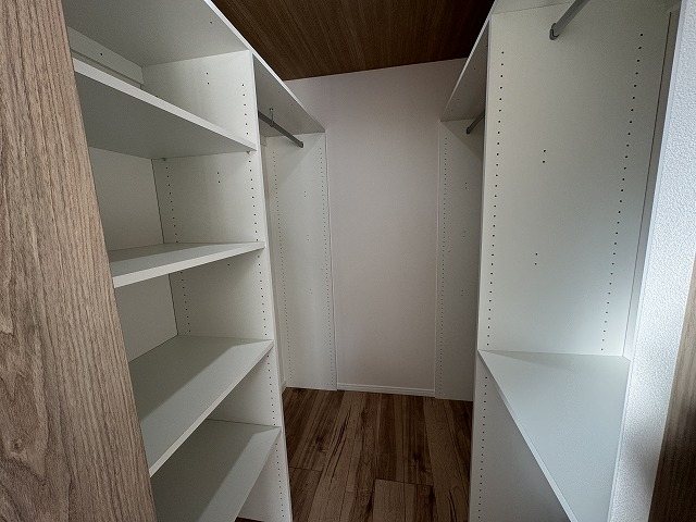 高槻市登美の里町　新築一戸建 その他