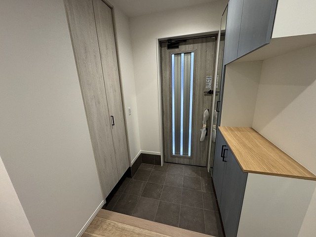 高槻市登美の里町　新築一戸建 その他