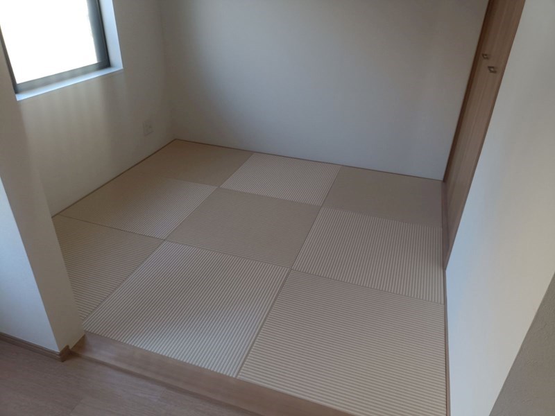 摂津市三島3丁目　中古一戸建 その他