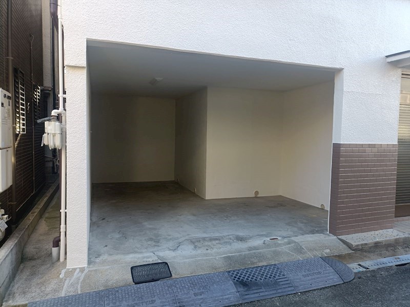 摂津市三島3丁目　中古一戸建 その他