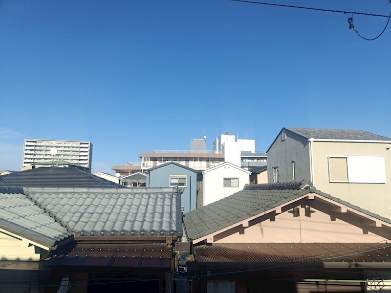 摂津市三島3丁目　中古一戸建 その他