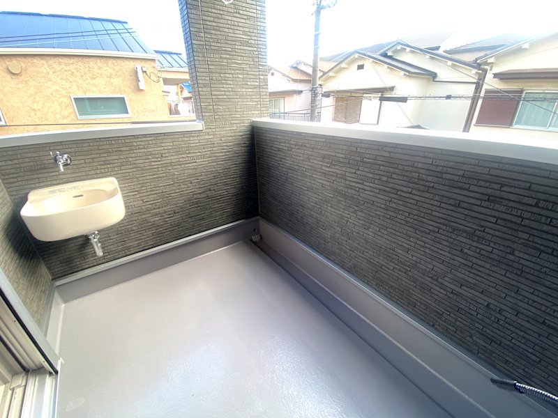 枚方市伊加賀本町限定1邸新築分譲住宅 その他