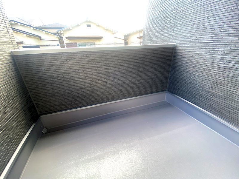 枚方市伊加賀本町限定1邸新築分譲住宅 その他