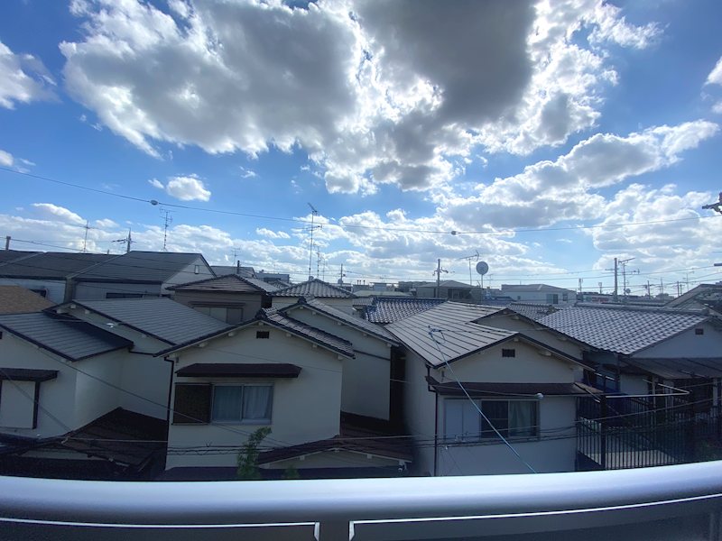 枚方市伊加賀本町限定1邸新築分譲住宅 その他