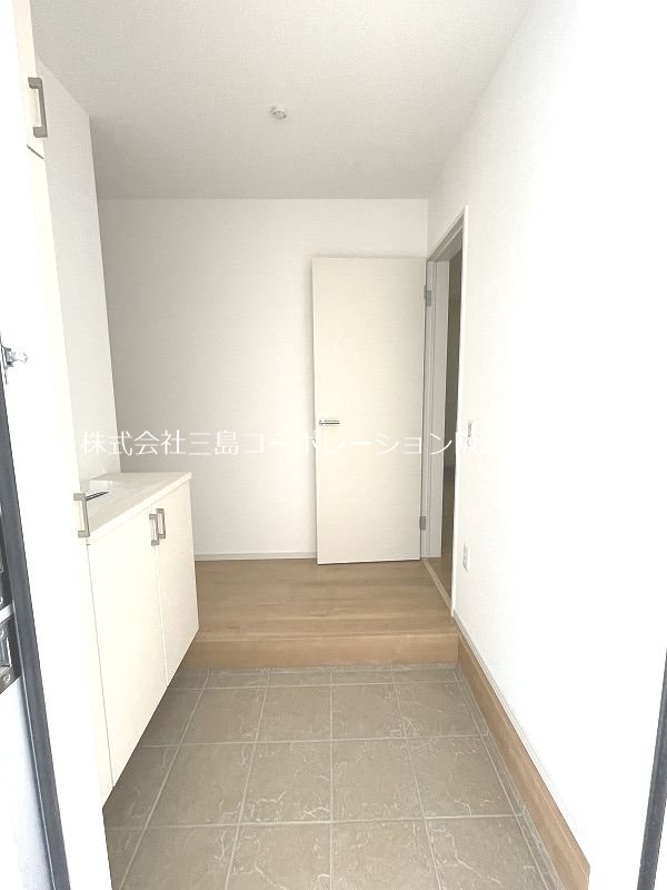 高槻市東五百住町2丁目　新築一戸建 その他