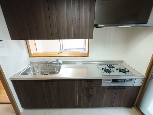 コスモ茨木シティフォルム その他
