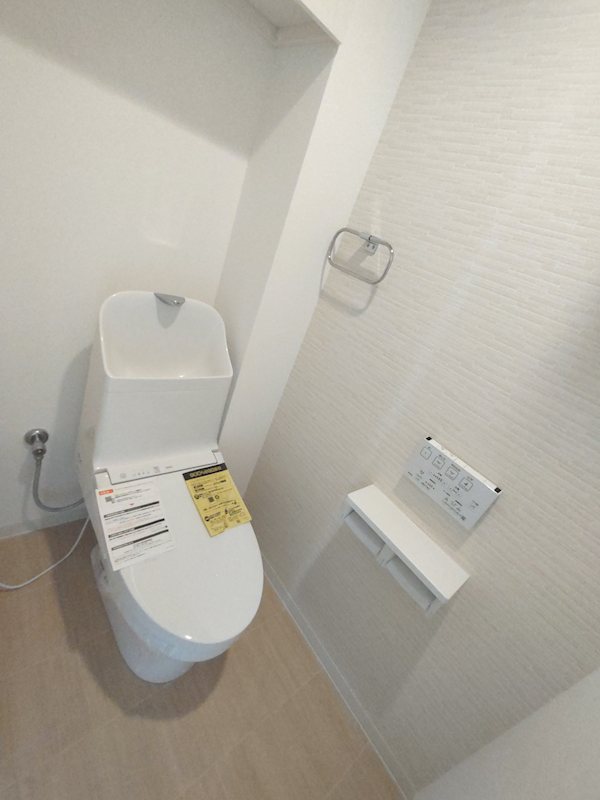パークオアシス その他