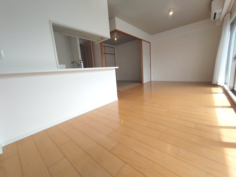 パークオアシス その他