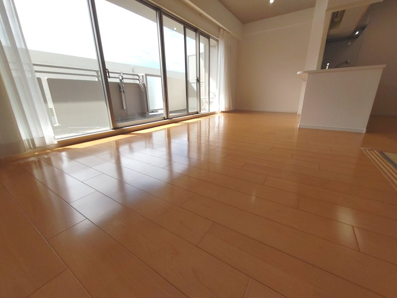 パークオアシス その他