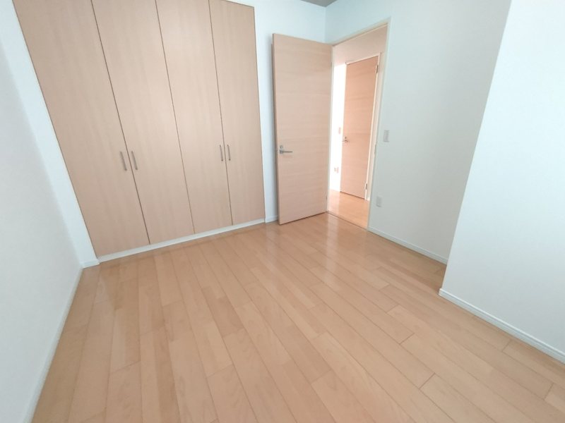 パークオアシス その他