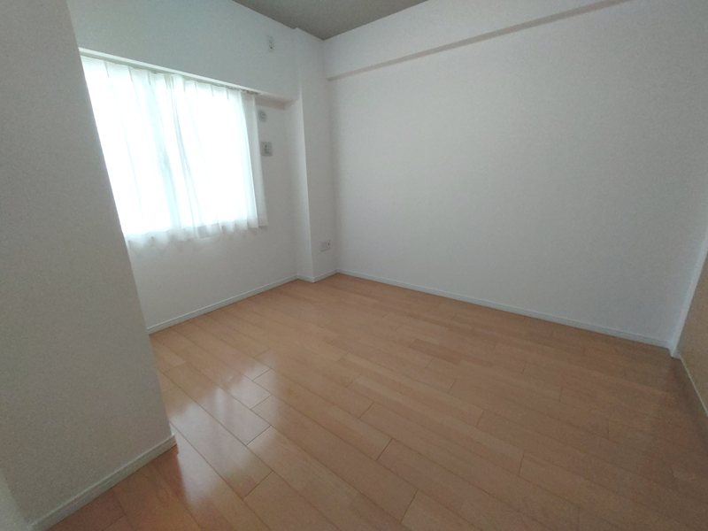 パークオアシス その他