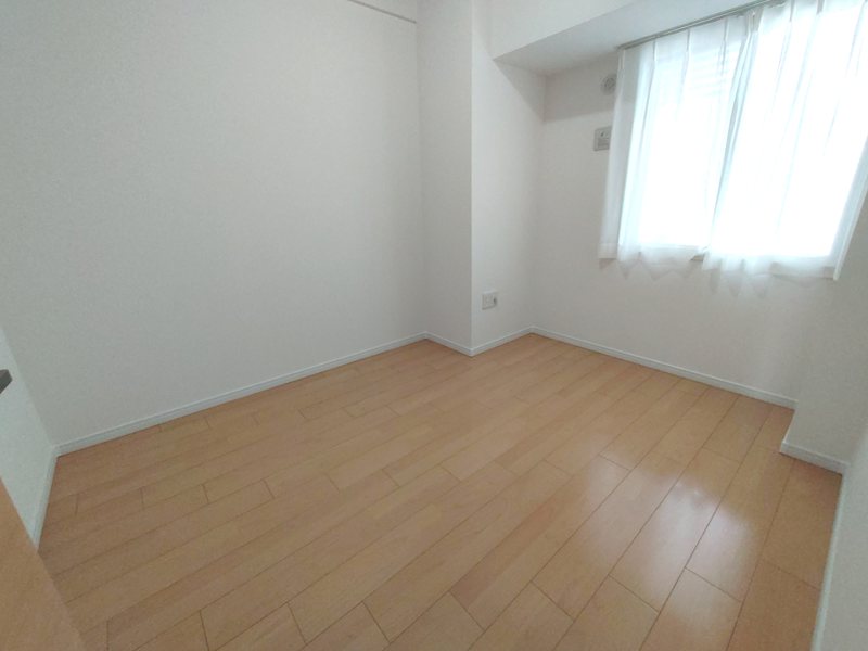 パークオアシス その他