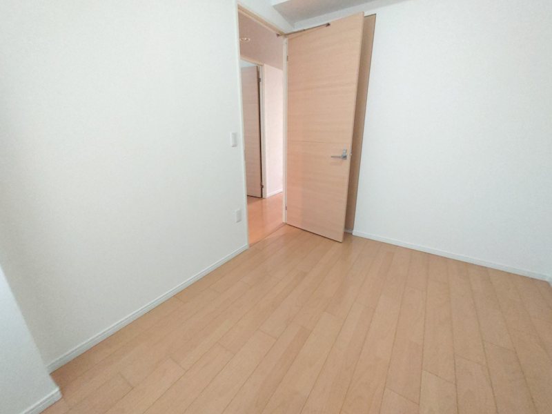 パークオアシス その他