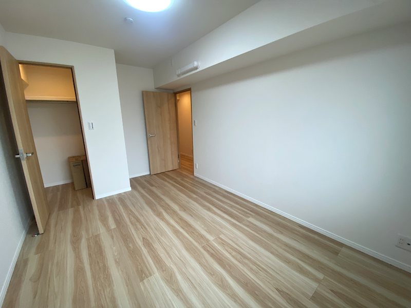 ライオンズマンション枚方 その他