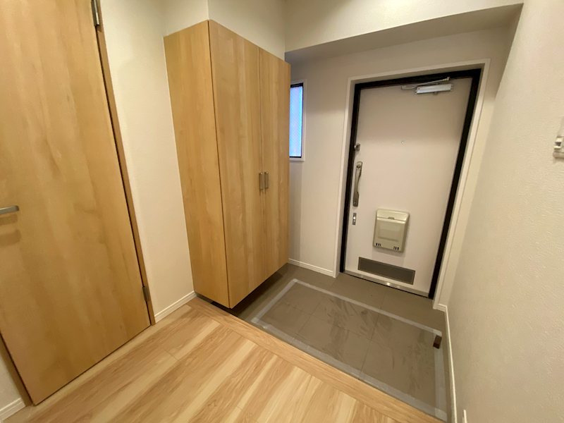 ライオンズマンション枚方 その他