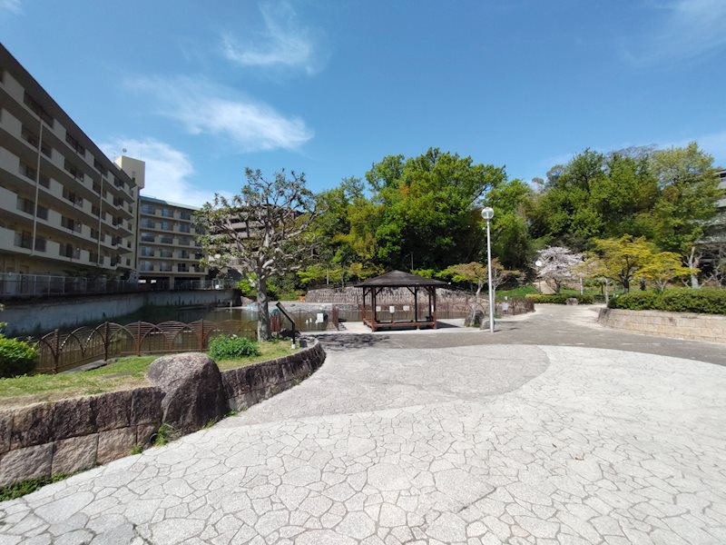 ライオンズマンション枚方 その他