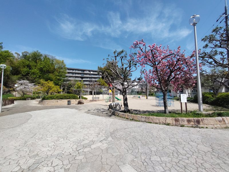 ライオンズマンション枚方 その他