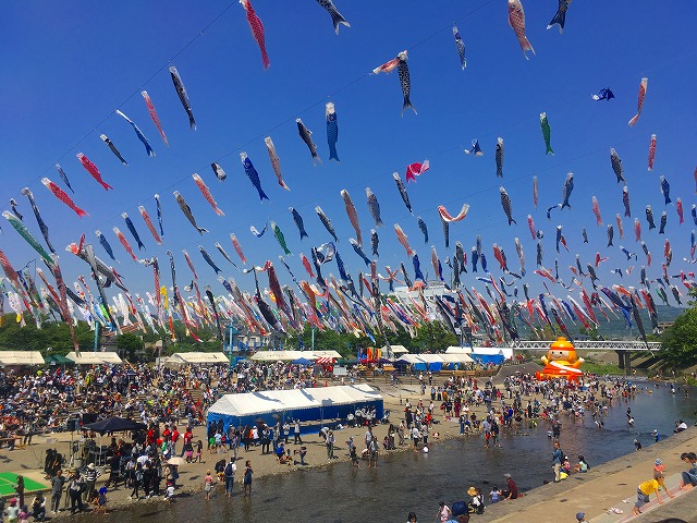 ライオンズマンション高槻リバーサイド  周辺画像9