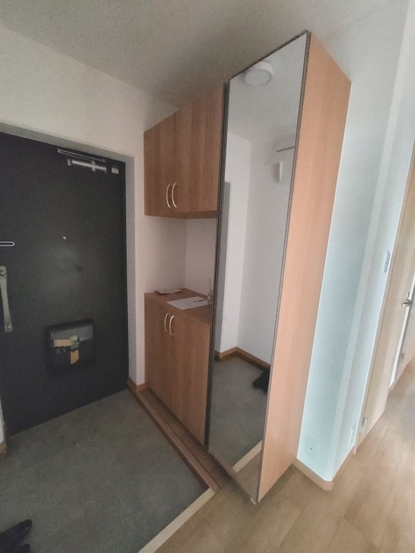 枚方三矢第一次住宅参号棟 その他