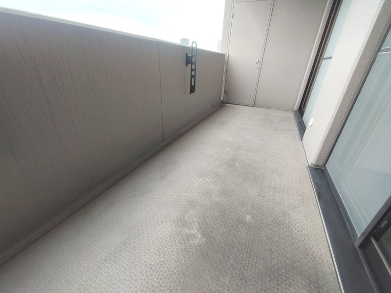 ダイアパレス枚方サウスピア その他