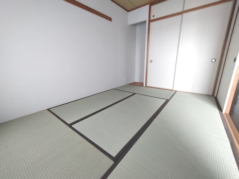 ダイアパレス枚方サウスピア その他