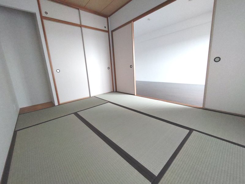 ダイアパレス枚方サウスピア その他