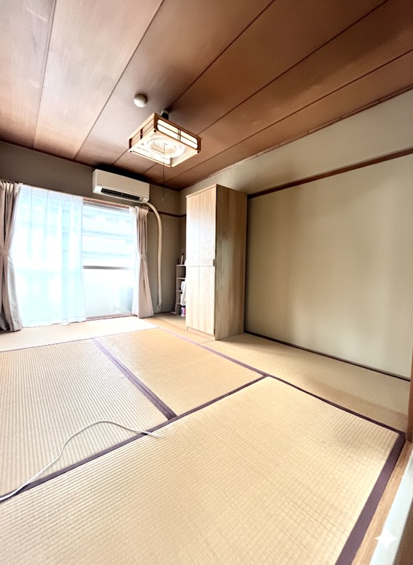 パラシオン南茨木  その他