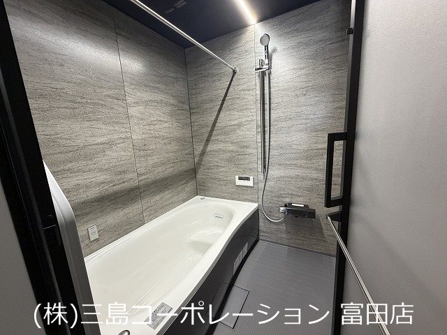 高槻市寿町3丁目　新築一戸建 その他