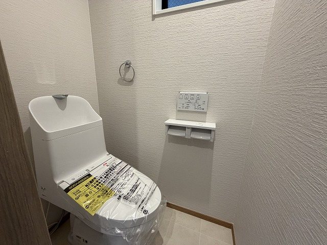 高槻市寿町3丁目　新築一戸建 その他