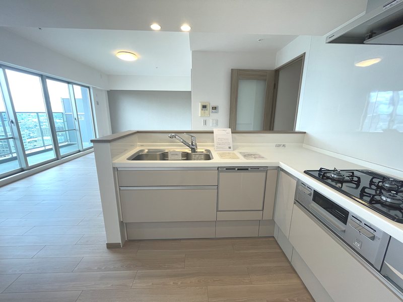 ロイヤルメドゥ香里園タワー その他