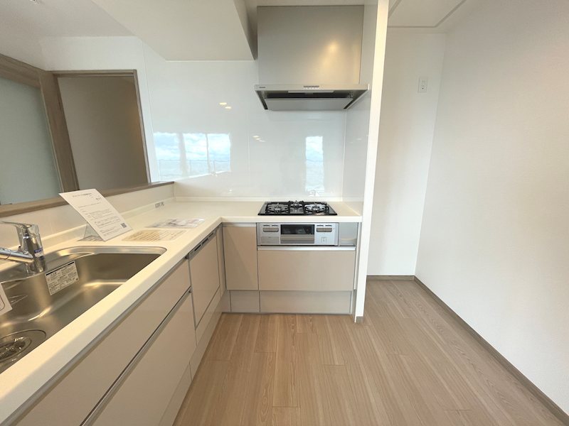 ロイヤルメドゥ香里園タワー その他