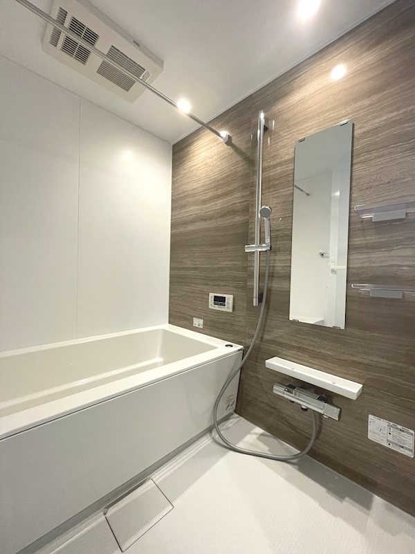 ロイヤルメドゥ香里園タワー その他