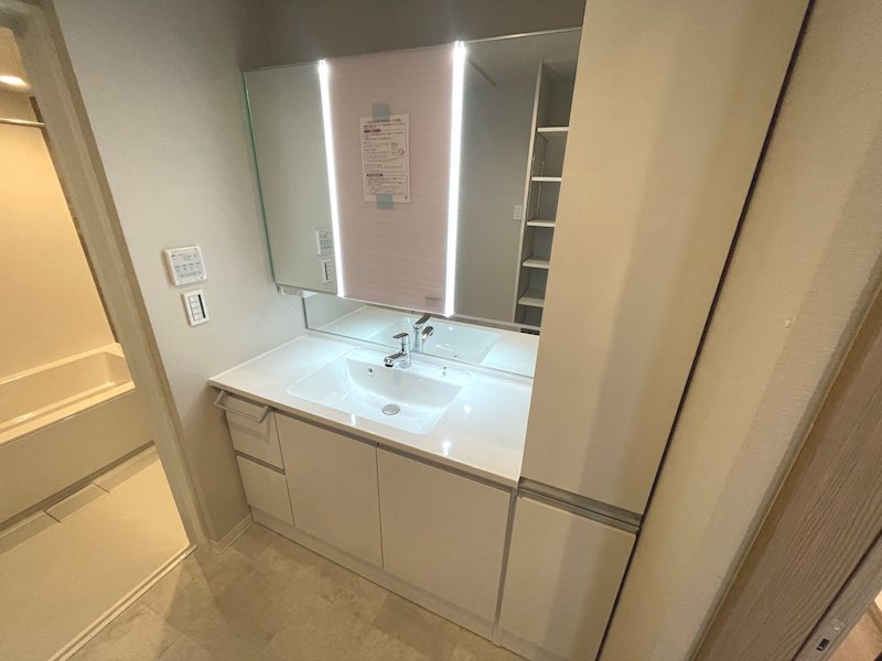 ロイヤルメドゥ香里園タワー その他