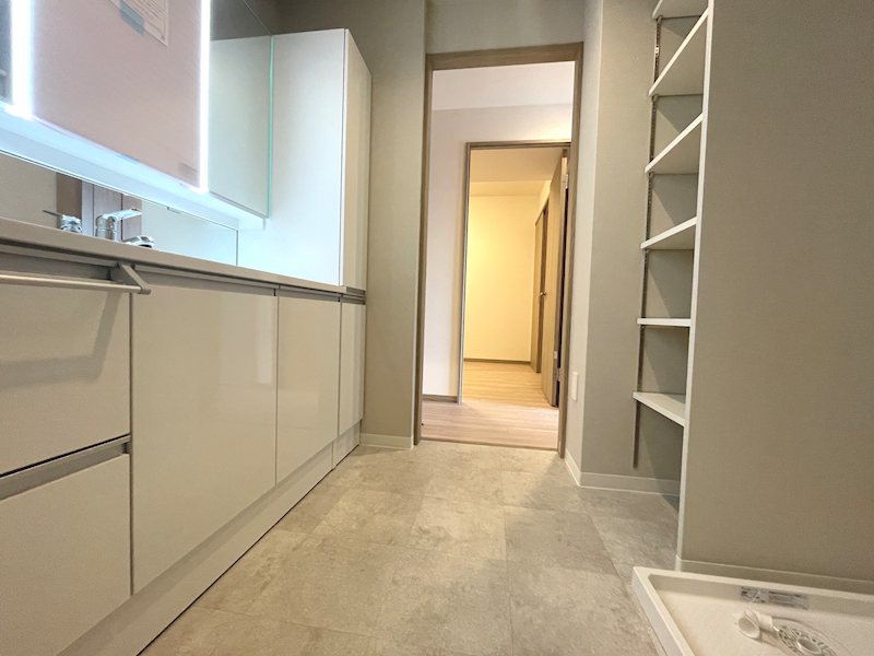 ロイヤルメドゥ香里園タワー その他